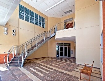 More Photos Of 132 Old Norton Rd, Fayetteville Medical For Lease