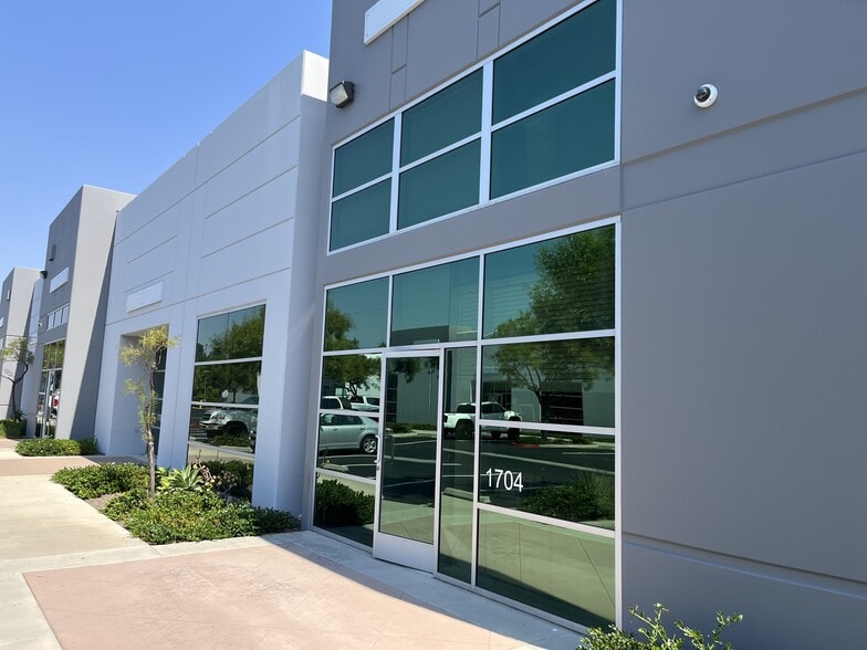 More Photos Of 1694-1704 Ord Way, Oceanside Warehouse For Sale