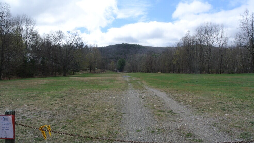 More Photos Of 37 Greenwoods Rd, New Hartford Land For Sale