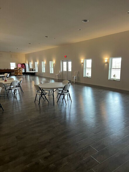 More Photos Of 24496 80th Ave N, Hawley Specialty For Sale