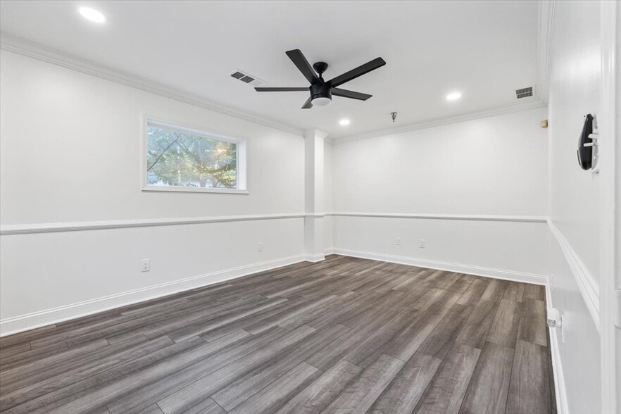 More Photos Of 605 Pierce St SE, Marietta Warehouse For Sale