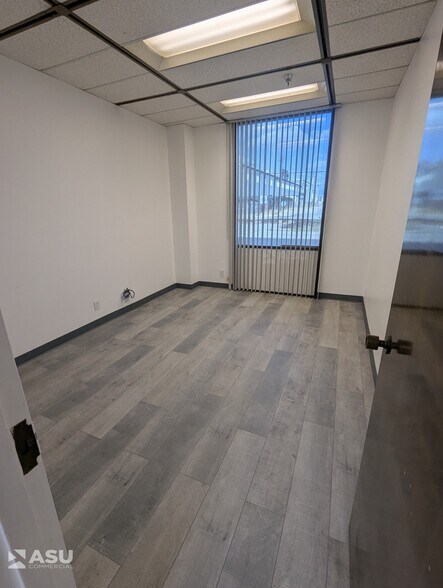 More Photos Of 3801 Standard St, Bakersfield Manufacturing For Lease