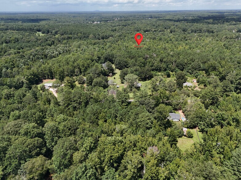 More Photos Of 624 Bethany Rd, Covington Land For Sale