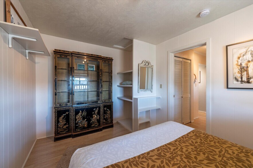 More Photos Of 940 Oregon Ave SE, Bandon Hospitality For Sale