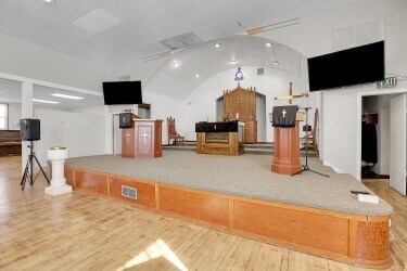 More Photos Of 3795 S Knox Ct, Denver Specialty For Sale