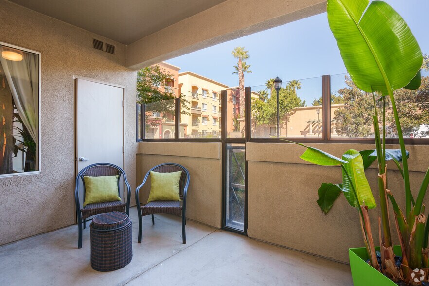 More Photos Of 4800 Tassajara Rd, Dublin Apartments For Lease