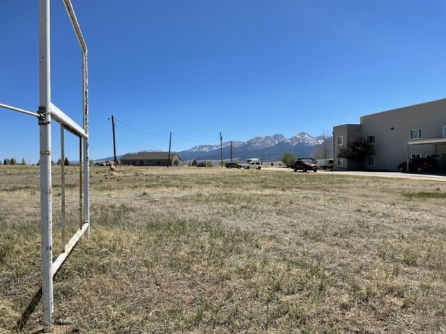 More Photos Of 40 Main, Silver Cliff Land For Sale