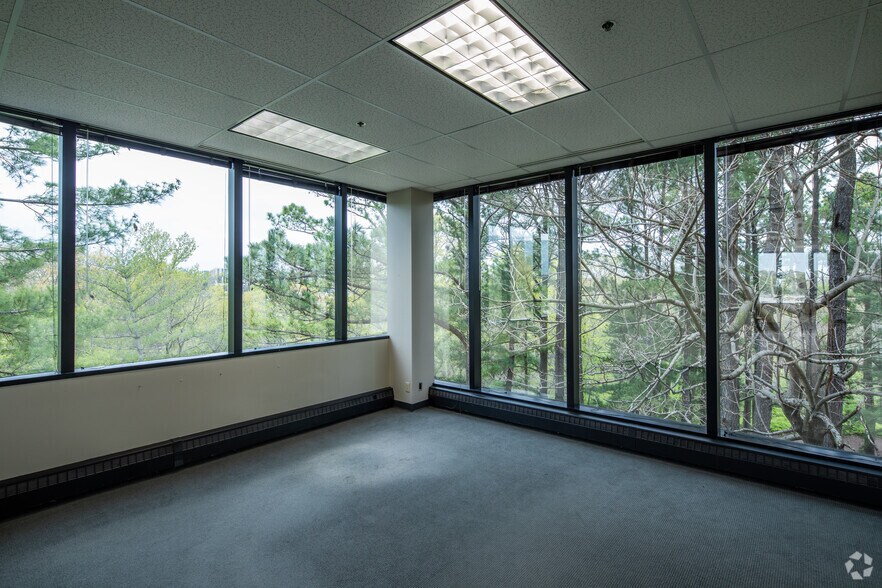 Photo of 3rd Floor Ste 300
