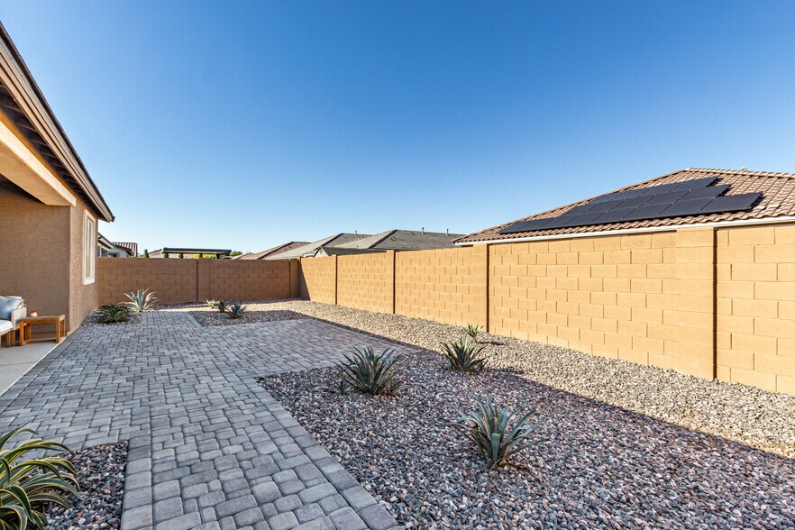More Photos Of 11074 W Tonto St, Avondale Assisted Living For Sale