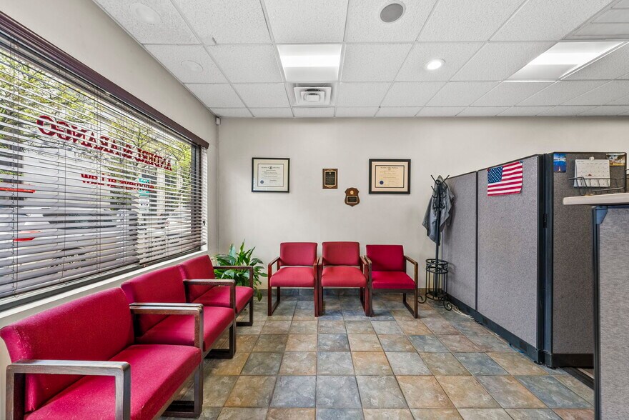 More Photos Of 303-309 Maple St, Perth Amboy Storefront Retail Residential For Sale