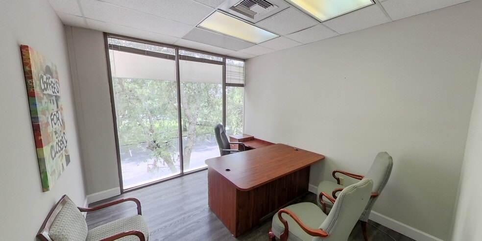More Photos Of 103 Century 21 Dr, Jacksonville Office For Lease
