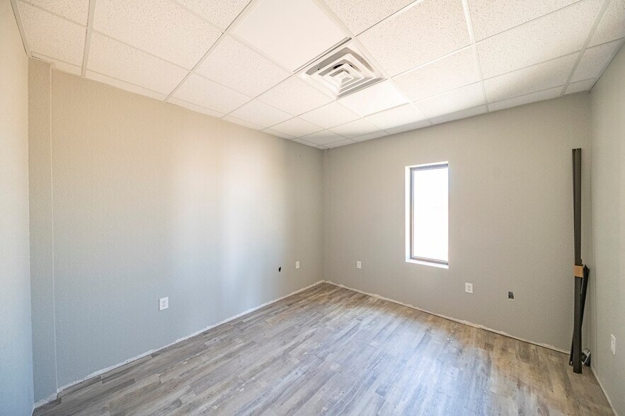 More Photos Of 16690 W Basin St, Odessa Industrial For Sale