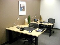 Photo of 8th Floor Ste Virtual Office