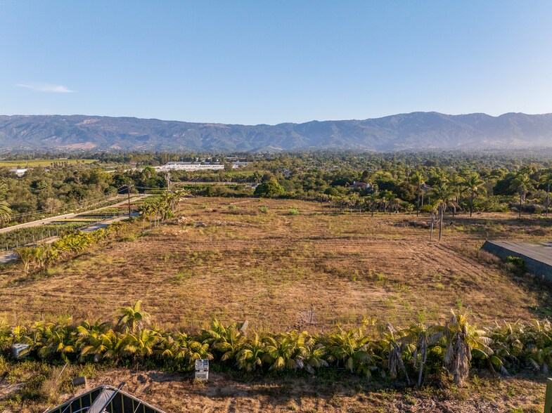 More Photos Of 5295 Shoreline Dr, Santa Barbara Land For Sale