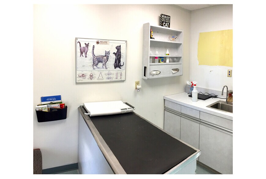 More Photos Of 7530 Mineral Point Rd, Madison General Retail For Sale