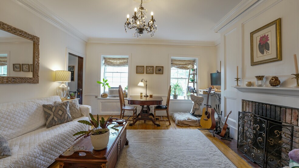 More Photos Of 168 Pacific St, Brooklyn Apartments For Sale