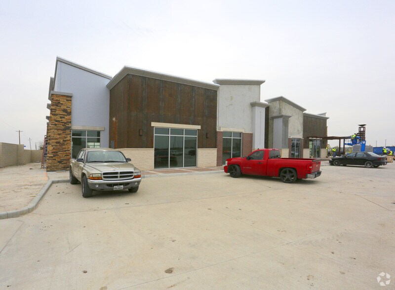 More Photos Of 2451 Gulf Fwy S, League City Unknown For Lease