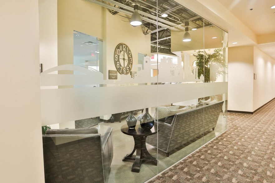 More Photos Of 23460 N 19th Ave, Phoenix Office For Sale