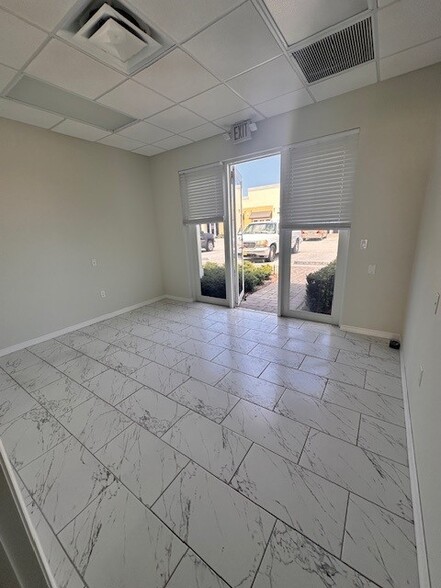 More Photos Of 7755 SW Ellipse Way, Stuart Unknown For Lease