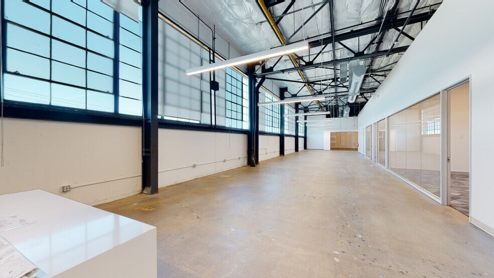 More Photos Of 1933 Davis St, San Leandro Unknown For Lease