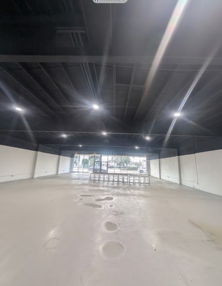 More Photos Of 1315 N Main St, Santa Ana Freestanding For Lease