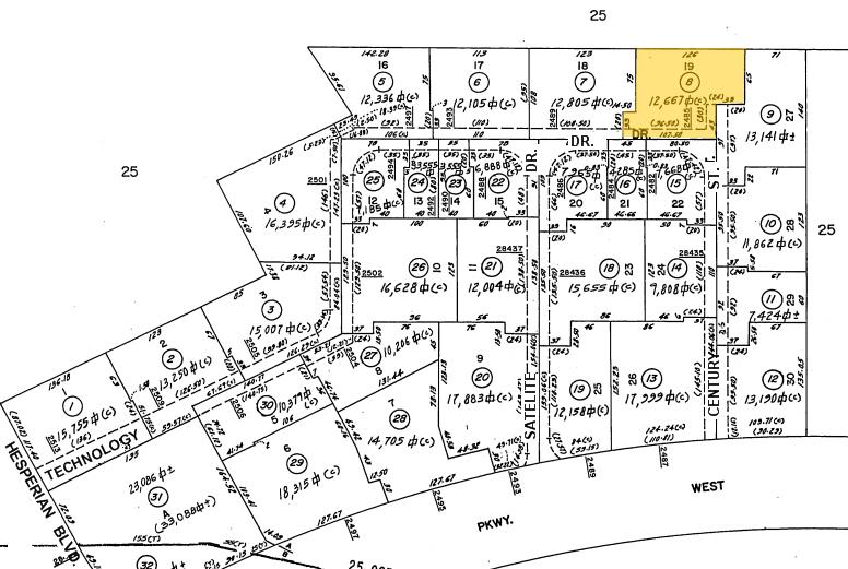 More Photos Of 2485 Technology Dr, Hayward Research And Development For Sale