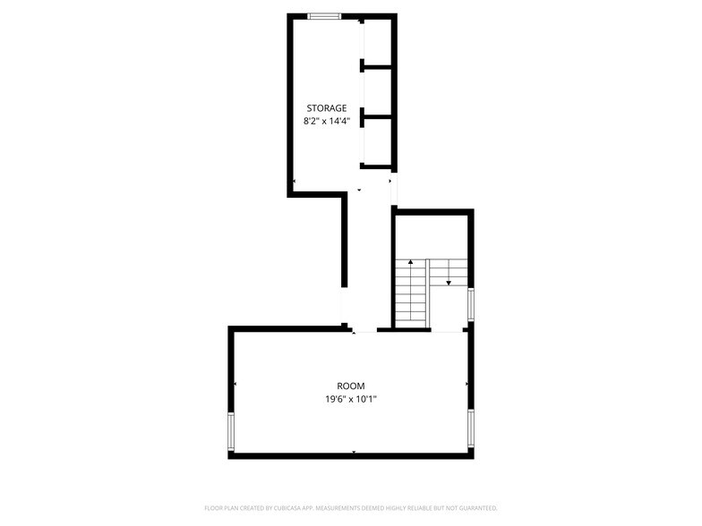 More Photos Of 110 Main St, Akron Office Residential For Sale