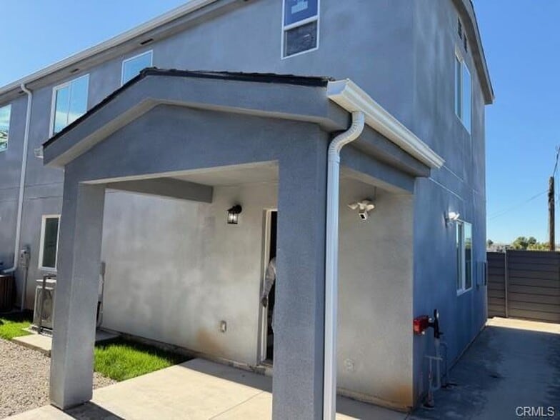 More Photos Of 4149 Zaring St, Los Angeles Multifamily For Sale