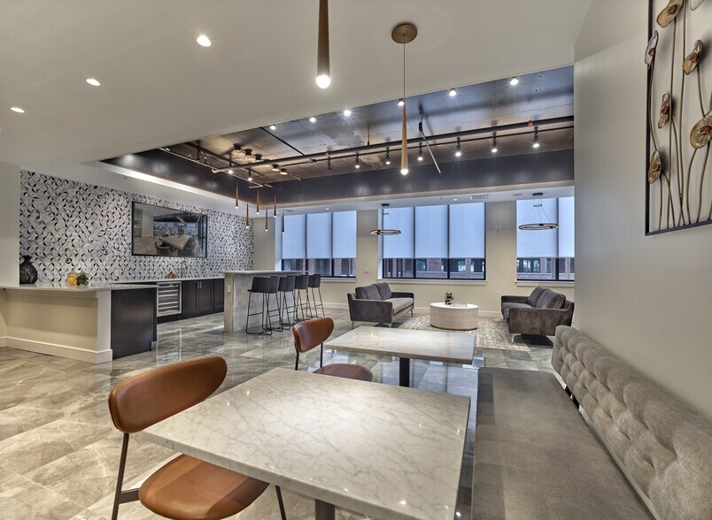 More Photos Of 307 W Elizabeth Ave, Linden Apartments For Lease
