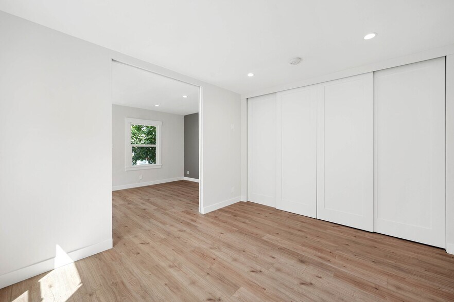 More Photos Of 522-532 Idaho Ave, Santa Monica Apartments For Sale