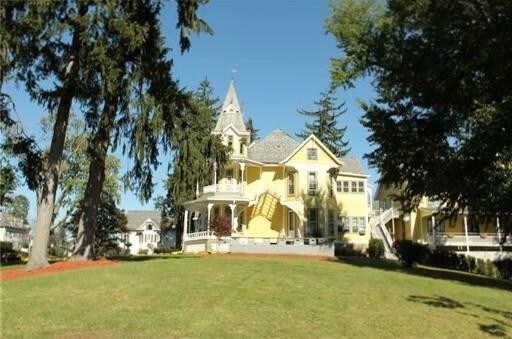 More Photos Of 131 Main St, Newton Assisted Living For Sale