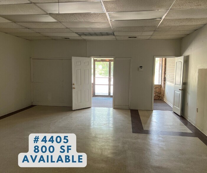 More Photos Of 4409 Saint Stephens Rd, Eight Mile Storefront Retail Residential For Lease