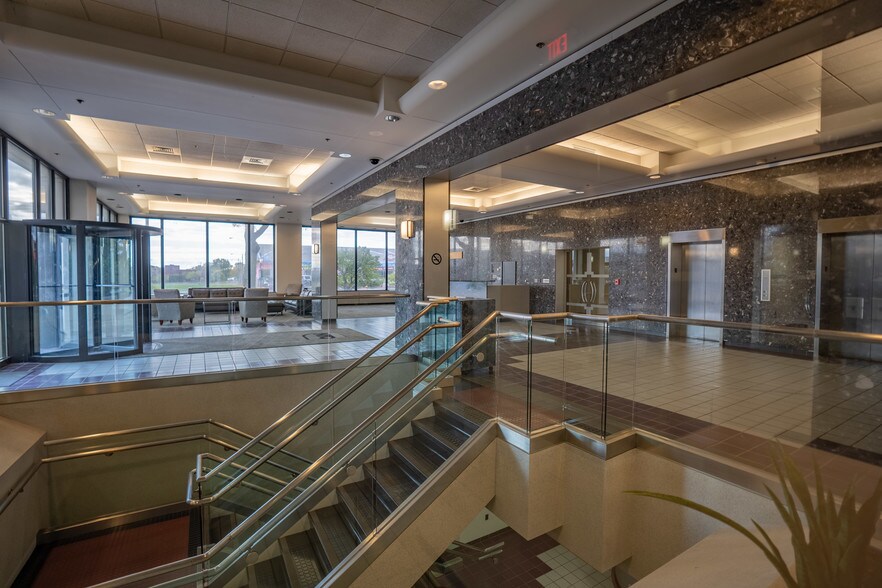 More Photos Of 2211 E Jefferson Ave, Detroit Office For Sale