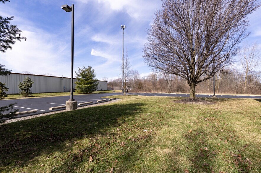 More Photos Of 4132 Elida Rd, Lima Medical For Sale