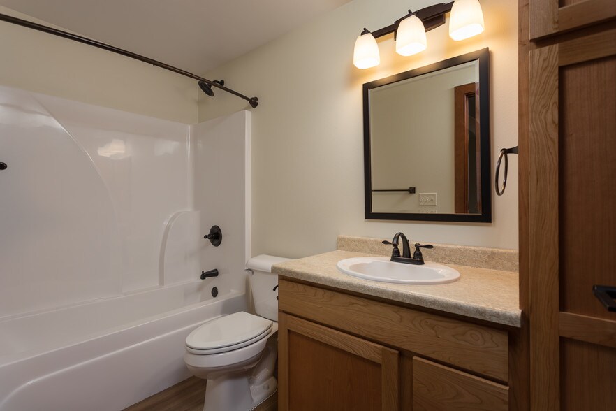 More Photos Of 118 Main St, Rapid City Apartments For Sale