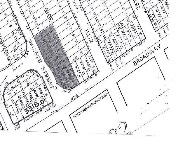 More Photos Of 26-07 Broadway, Fair Lawn Medical For Sale