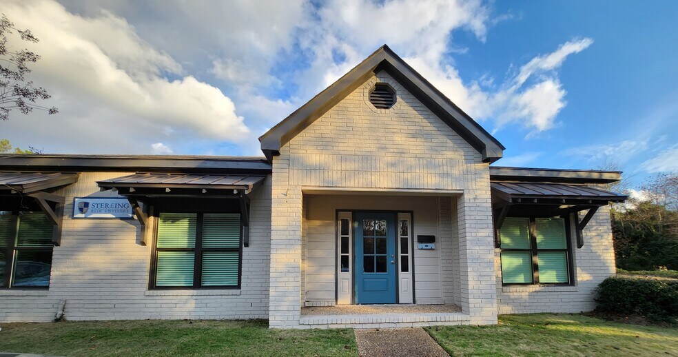 More Photos Of 6400 Bradley Park Dr, Columbus Office For Lease