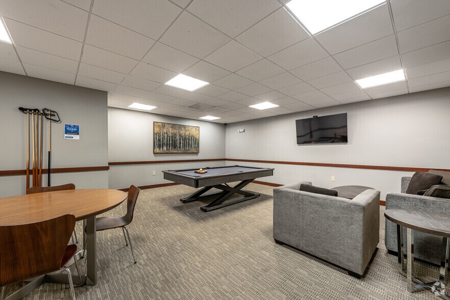 More Photos Of 2901 Euclid Ave, Cleveland Apartments For Sale