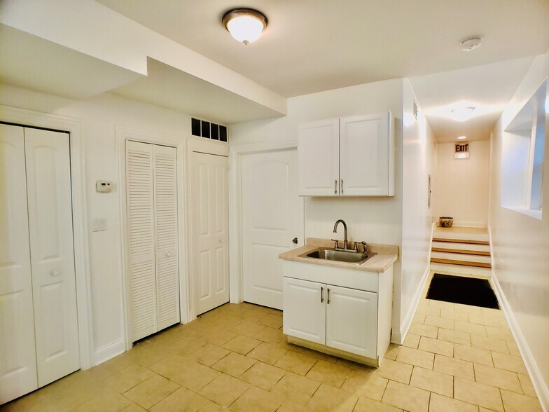 More Photos Of 3523-3525 W Belmont Ave, Chicago Apartments For Sale