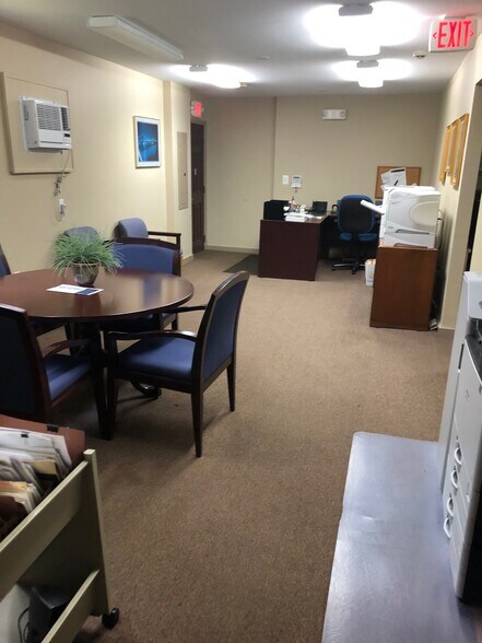 More Photos Of 3157 Mechanicsville Rd, Bensalem Medical For Sale