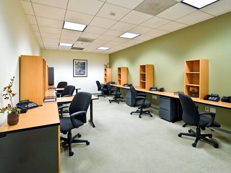 Photo of 3rd Floor Ste 300