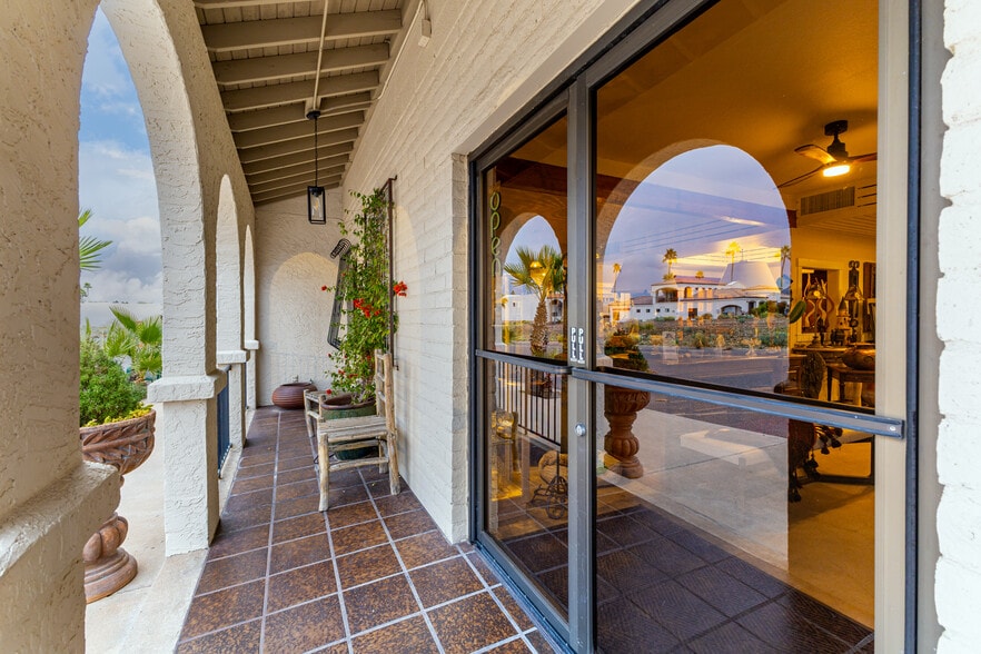 More Photos Of 13033 N Verde River Dr, Fountain Hills Freestanding For Sale