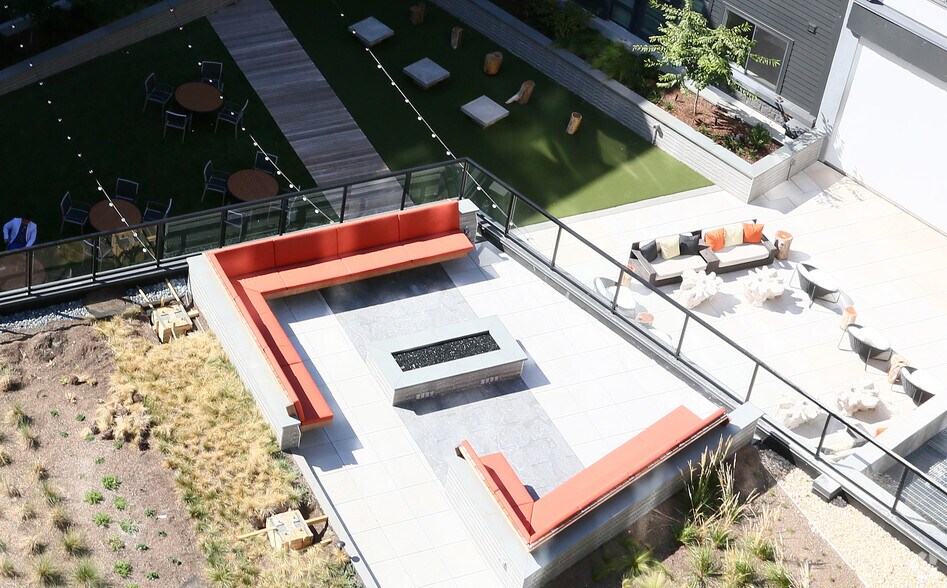 More Photos Of 625 H St NE, Washington Apartments For Lease