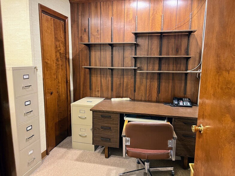 More Photos Of 2000 Valley Forge Cir, King Of Prussia Apartments For Sale