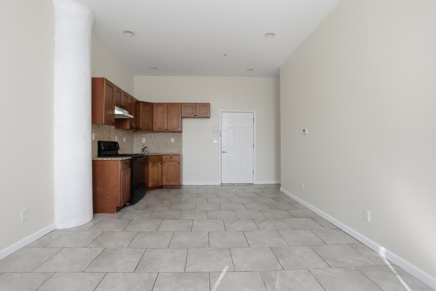 More Photos Of 4700 Stenton Ave, Philadelphia Warehouse For Sale