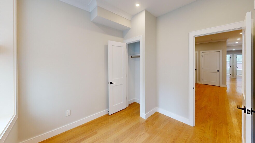 More Photos Of 230 Tremont St, Boston Apartments For Sale