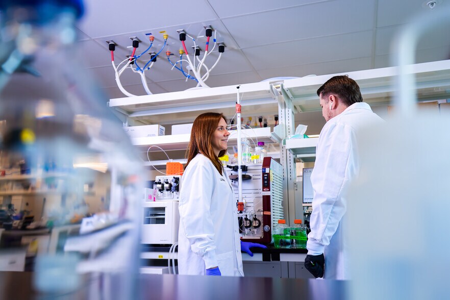 More Photos Of 9276 Scranton Rd, San Diego Unknown For Lease