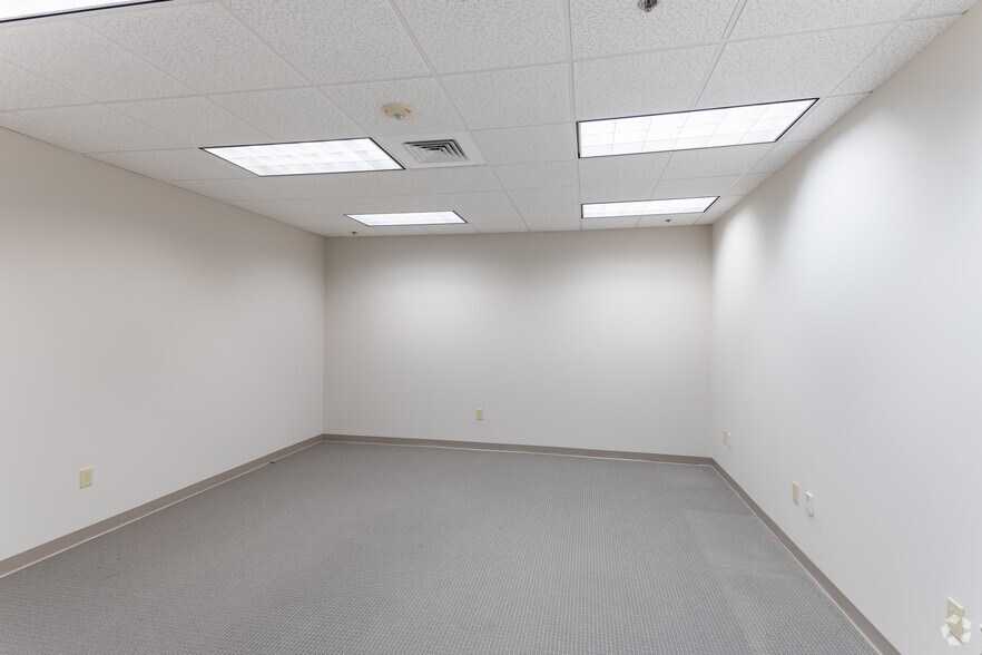 Photo of 2nd Floor Ste 250