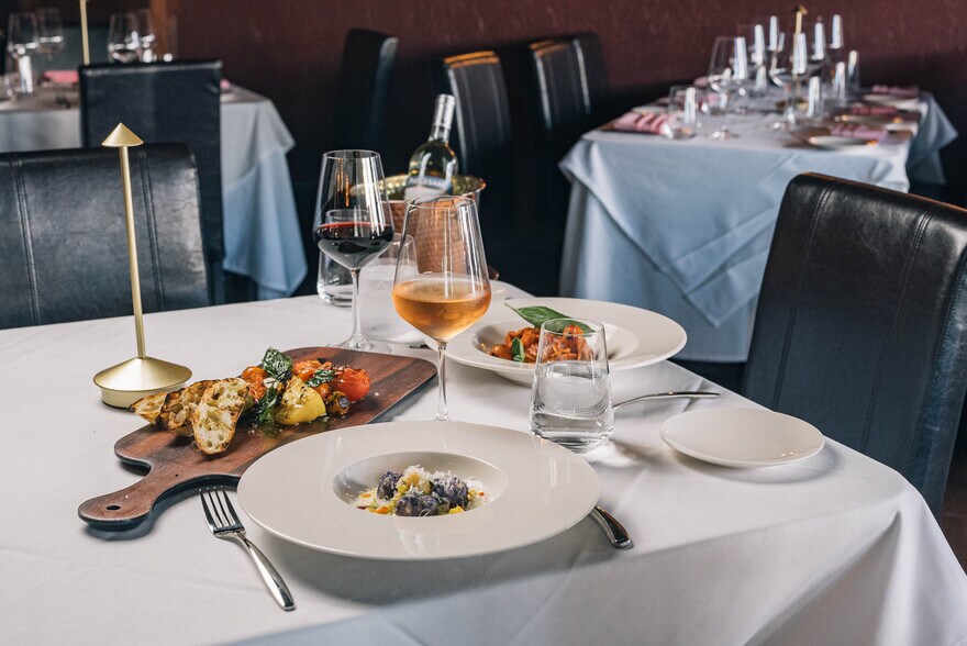 More Photos Of 717-719 Lake Ave, Lake Worth Restaurant For Lease