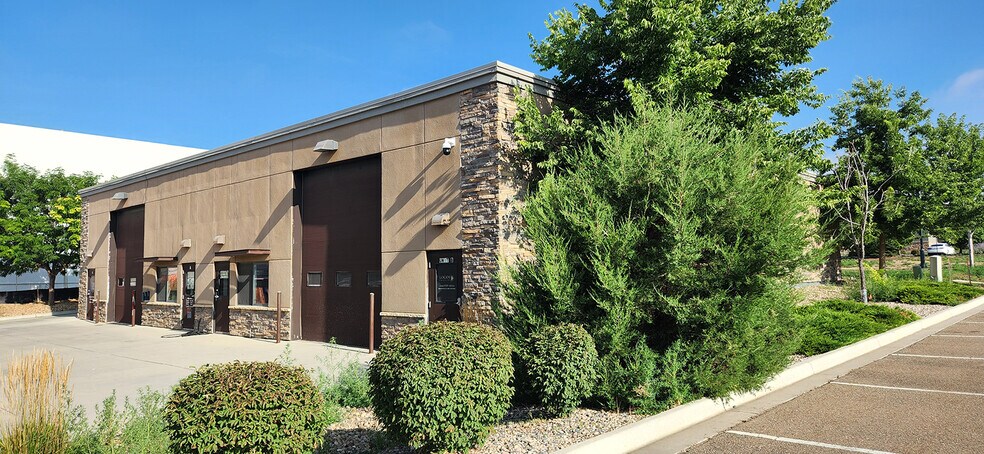 More Photos Of 4523 Endeavor Dr B, Johnstown Flex For Sale